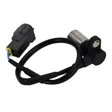 Crankshaft Position Sensor 8973061131 For John Deere