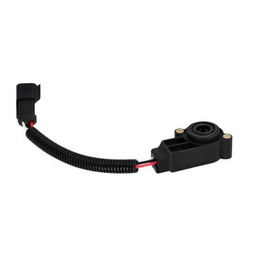 Position Sensor 266-1477 214-4862 for Caterpillar