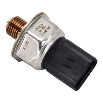 Oil Pressure Sensor 70180327 For Perkins