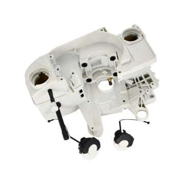 Crankcase Assembly 1123 020 3003 For Sthil