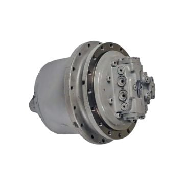 Travel Gearbox With Motor 185-8530 for Caterpillar