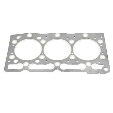 Head Gasket 16231-0331-1 For Kubota