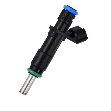 Fuel Injector 420874834 For SeaDoo