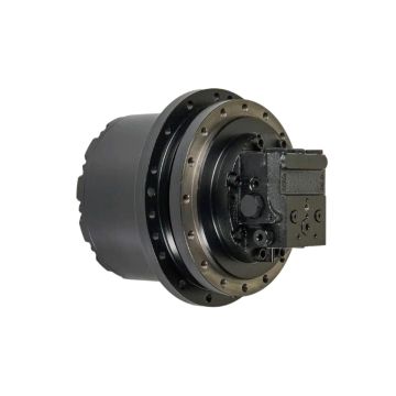 Travel Gearbox With Motor 267-6826 for Caterpillar