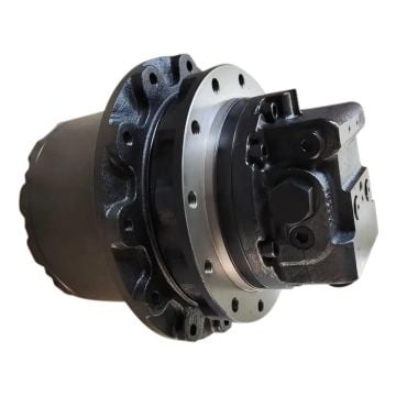 Travel Gearbox With Motor 2401-9232 for Komatsu