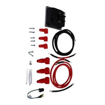 Motor Controller Kit 1257204 1257204GT for Genie