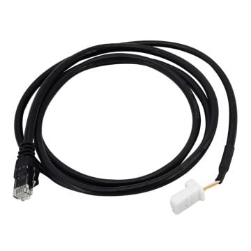 Diagnostic Service Cable 1137658-00-A for Tesla