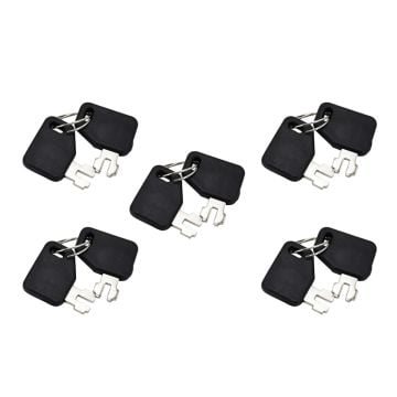 Ignition Key 10PCS VOE14588962 For Volvo