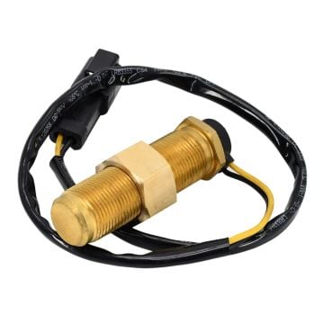 Revolution Speed Sensor 7861932330 For Komatsu