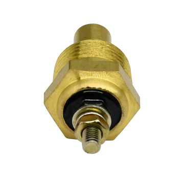 Water Temperature Sensor 3015238 For Cummins