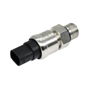 High Pressure Sensor LC52S00012P1 For Kobelco