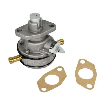 Fuel Lift Pump 129100-52101 For Yanmar