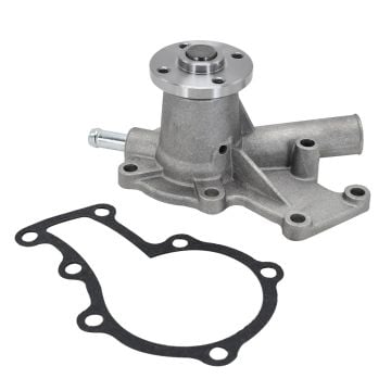 Water Pump 19883-73030 for Kubota