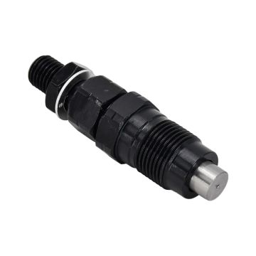 Fuel Injector 719620-53100 for Yanmar