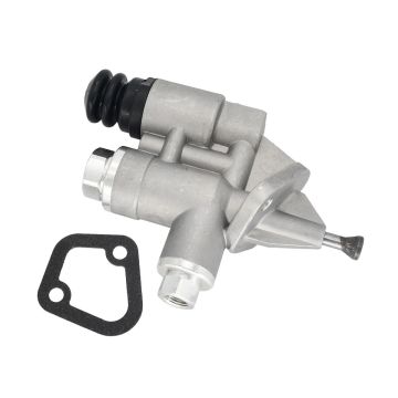 Fuel Lift Pump 4944710 For Dodge