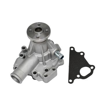 Water Pump SBA145017790 For New Holland