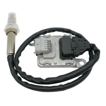 Inlet Nitrogen Oxides Nox Sensor 5WK96644E For Mack