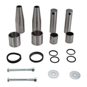 Pin and Bushing Kit 6729358 for Bobcat