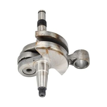 Crankshaft 1128 030 0406 For Stihl