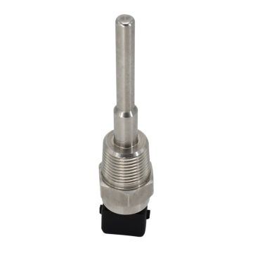 Temperature Sensor 1089057449 For Atlas Copco