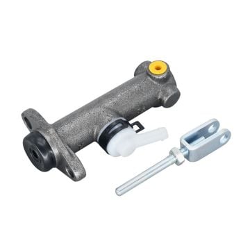 25595-40302C Clutch Master Cylinder For TCM