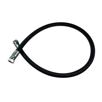 Flexible Hose 3864172 For Cummins