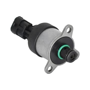 Fuel Pressure Regulator Valve 5257595 For Cummins