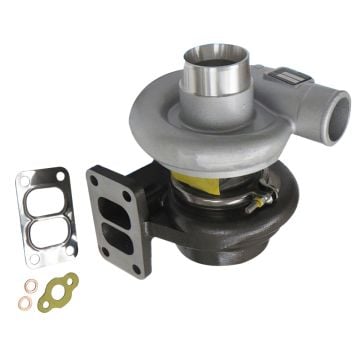 Turbo Turbocharger 107-6338 For Caterpillar