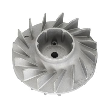 Flywheel 4237 400 1202 For Stihl