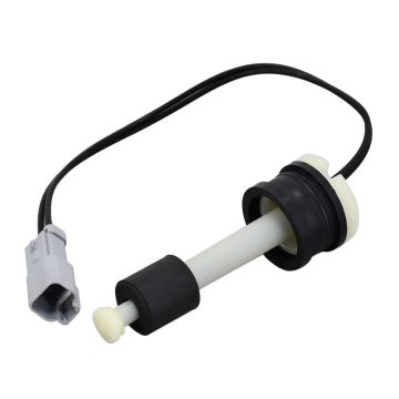 Oil Level Sensor 10-41-402 For Thermo King