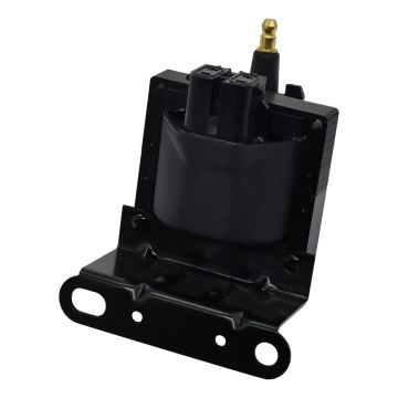 Ignition Coil 898253T27 For MerCruiser