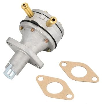 Fuel Pump 15401-52032 For Kubota