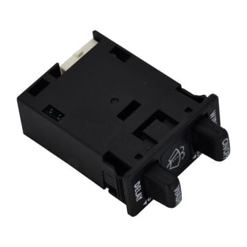 Wiper Control Switch IWPSFL001 For Freightliner