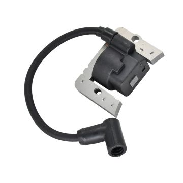 Ignition Coil ZF-IG-A00091 For Tecumseh