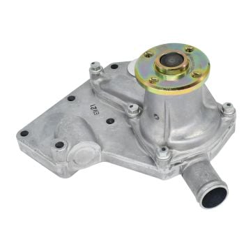 Water Pump 14384-73030 for Kubota