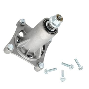 Spindle Assembly 587256401 for Husqvarna