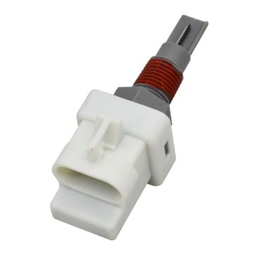 Heavy Duty Coolant Fluid Level Sensor 2872769 For Cummins