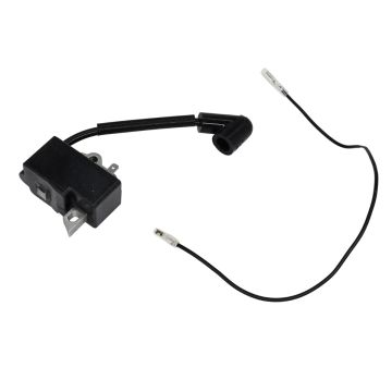 Ignition Coil Module 1137 400 1300 For Stihl