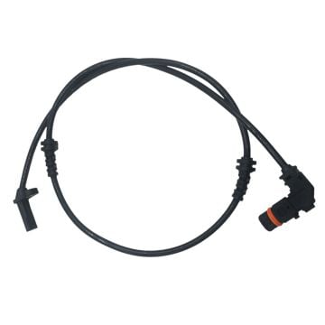 ABS Wheel Speed Sensor 2049053105 For Mercedes Benz