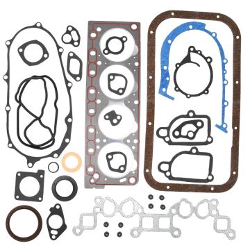 Overhaul Rebuild Kit N-11044-FU400 For Nissan