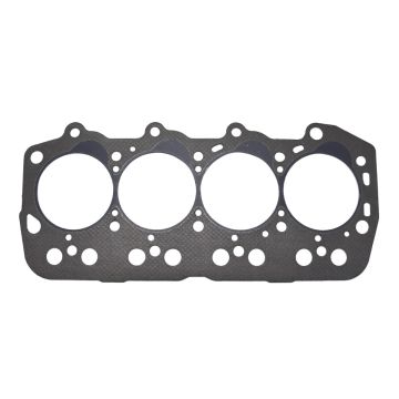 Cylinder Head Gasket 11115-78200-71 For Toyota