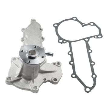 Water Pump 1G730-73030 For Bobcat