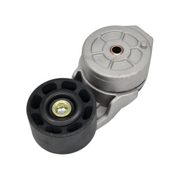 Belt Tensioner 3937553 For Cummins