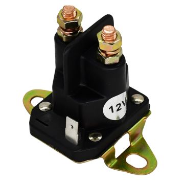 Starter Solenoid 539101714 For Husqvarna