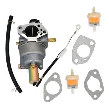 Carburetor 951-12771A For MTD