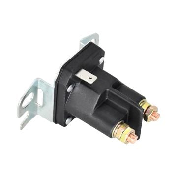 Starter Solenoid 691656 For Briggs & Stratton