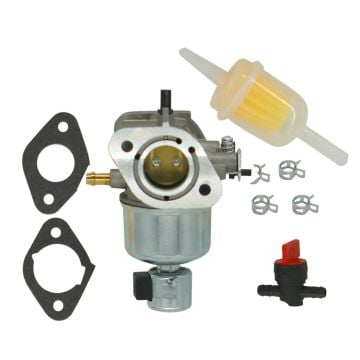 Carburetor with Gasket 15004-7060 For Kawasaki