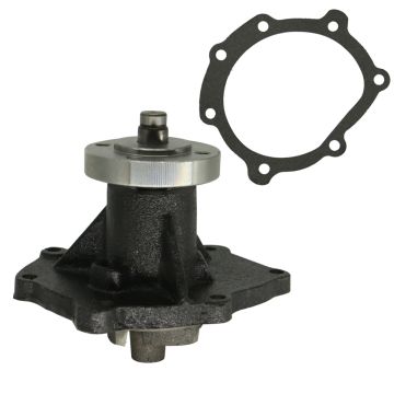 Water Pump 16100-2531 For Hino