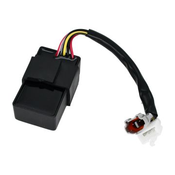 CDI Control Box For Yamaha