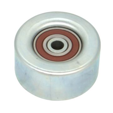 Belt Tensioner Pulley 16620-31031 For Toyota